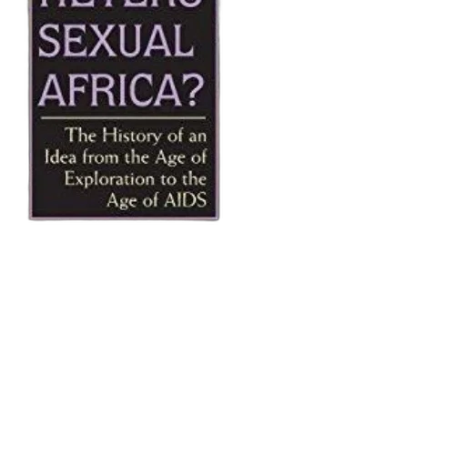 cover, book, titled, heterosexual transparent PNG cut-out