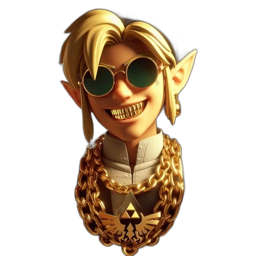 jewelry, staff, face, mask transparent PNG cut-out