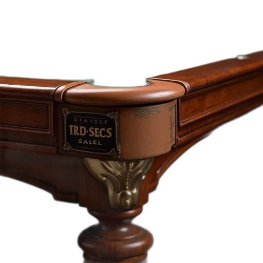 furniture, sword, weapon, staff transparent PNG cut-out