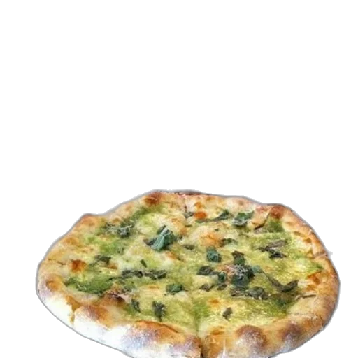food, face, weapon, jacket transparent PNG cut-out