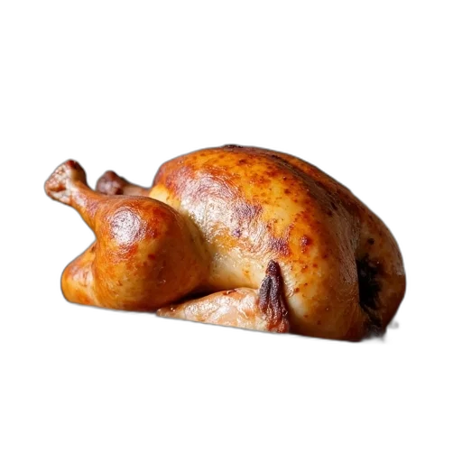 food, animal, creature, hat transparent PNG cut-out