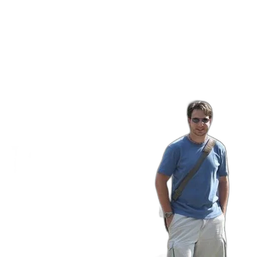 staff, creature, animal, sword transparent PNG cut-out