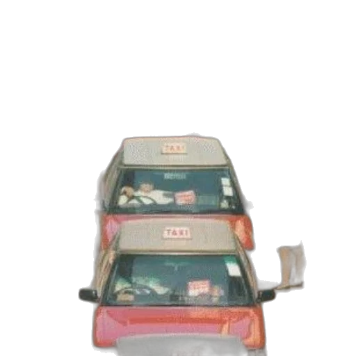 car, 3d render, concept art, photorealistic transparent PNG cut-out