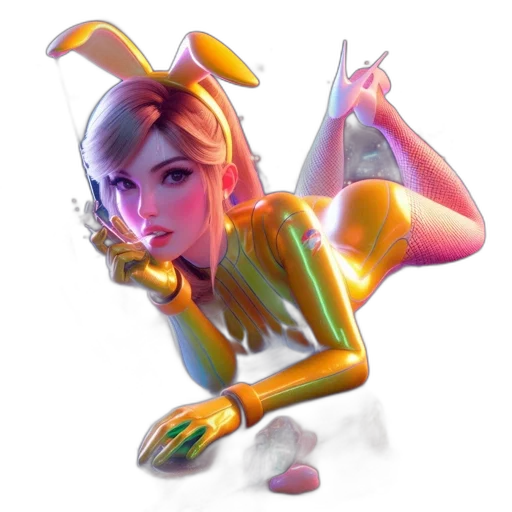 staff, weapon, concept art, fantasy art transparent PNG cut-out