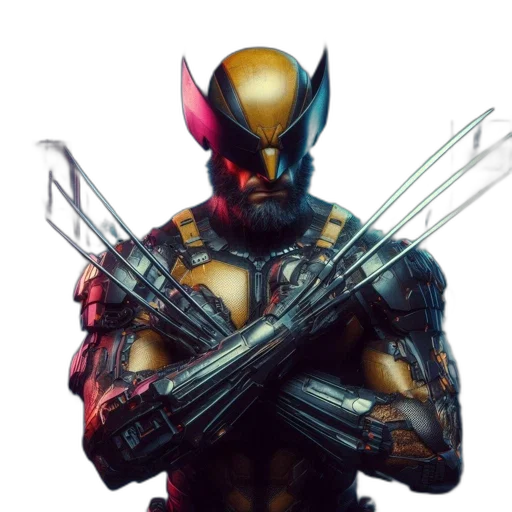 weapon, sword, comic book art, concept art transparent PNG cut-out