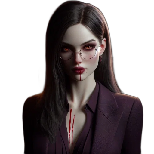 face, mask, staff, concept art transparent PNG cut-out