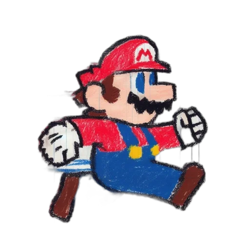 hat, animal, weapon, robot transparent PNG cut-out