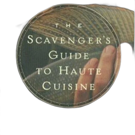 hat, food, jacket, sword transparent PNG cut-out