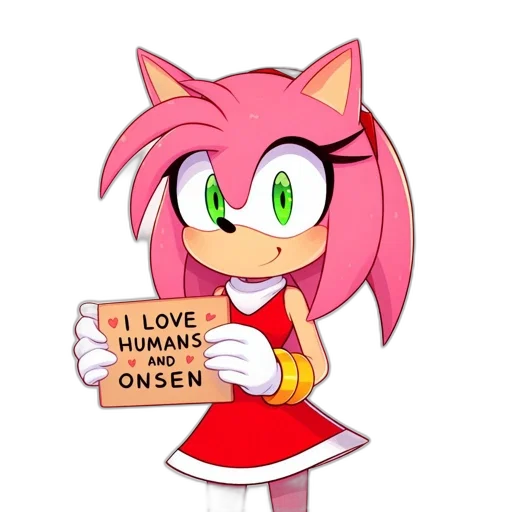 dress, cartoon, anime, pixel art transparent PNG cut-out