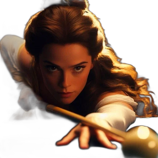 staff, weapon, sword, face transparent PNG cut-out