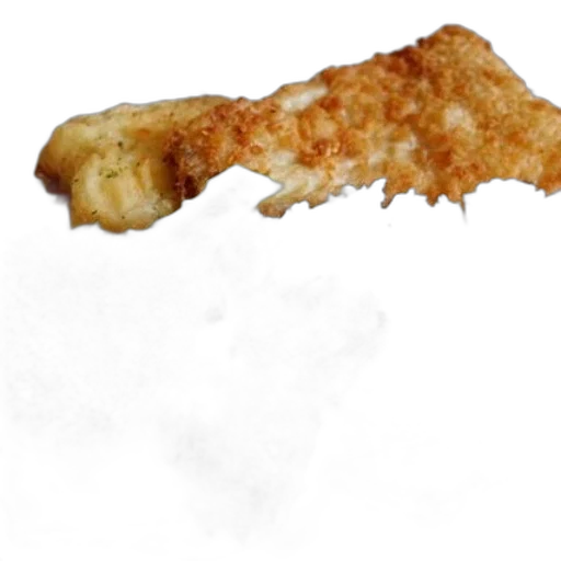 food, animal, weapon, jacket transparent PNG cut-out