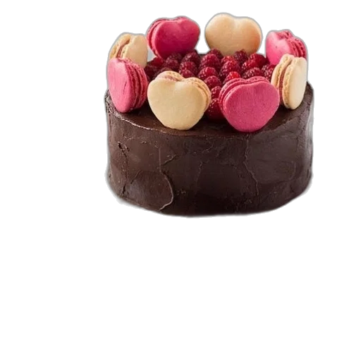 crown, food, hat, jewelry transparent PNG cut-out