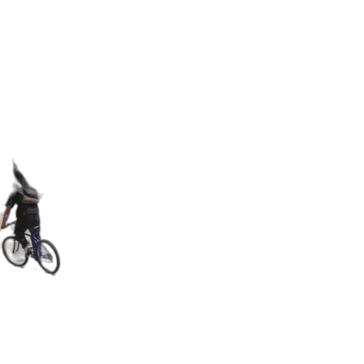 robot, umbrella, animal, creature transparent PNG cut-out