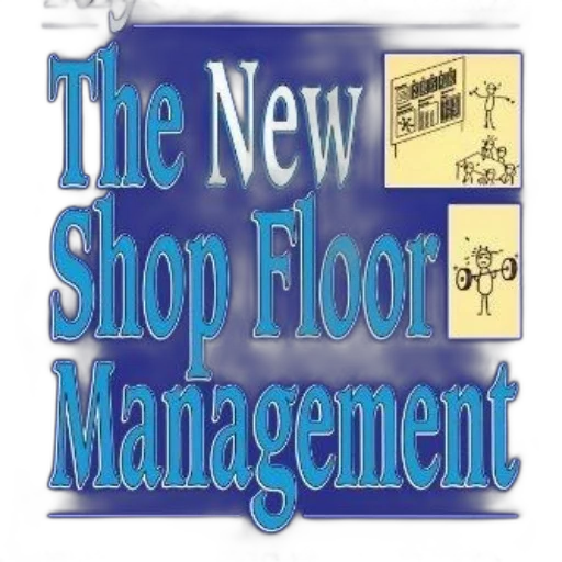 new, shop, floor, management transparent PNG cut-out
