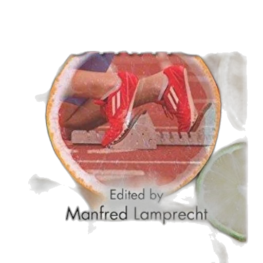 shoes, jewelry, 3d render, cover transparent PNG cut-out