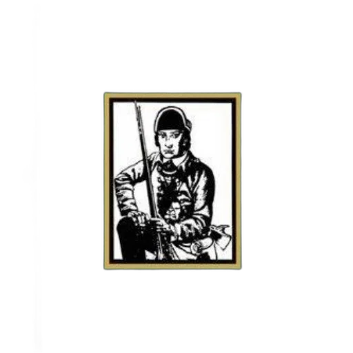 staff, sword, weapon, jacket transparent PNG cut-out