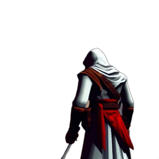 sword, staff, weapon, jacket transparent PNG cut-out