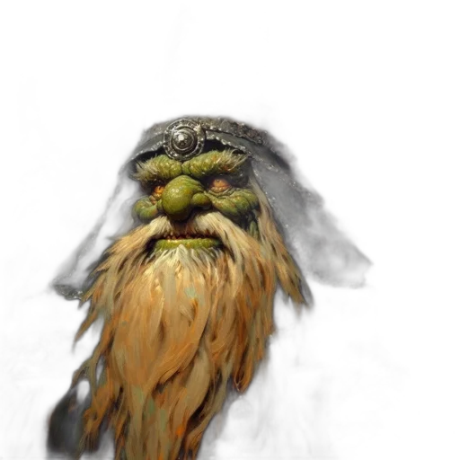 creature, face, dragon, mask transparent PNG cut-out