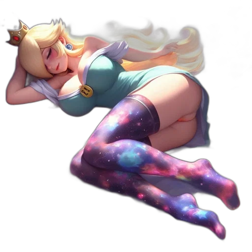 dress, staff, concept art, pixel art transparent PNG cut-out
