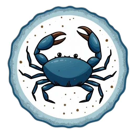 creature, animal, food, crown transparent PNG cut-out