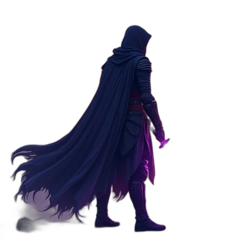 staff, creature, sword, mask transparent PNG cut-out