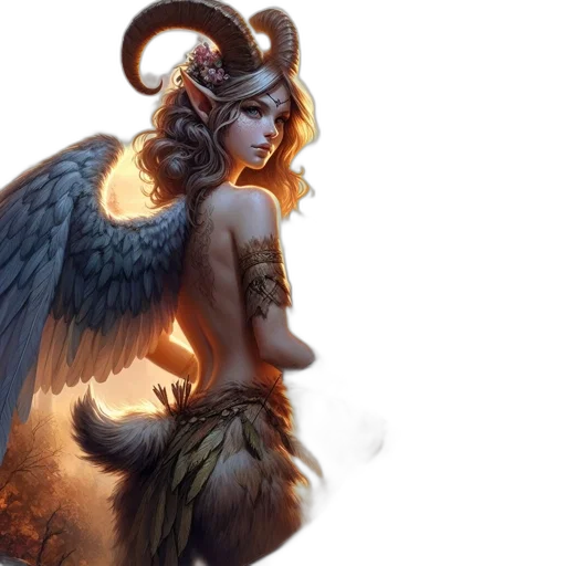 dragon, fantasy art, concept art, pixel art transparent PNG cut-out