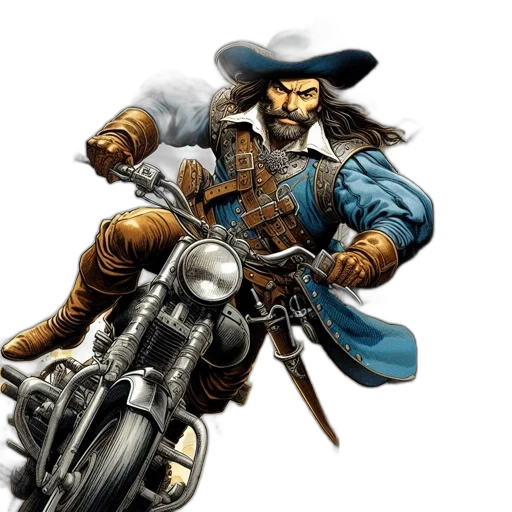 weapon, comic book art, concept art, fantasy art transparent PNG cut-out