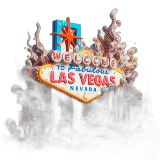 concept art, 3d render, welcome, fabulous transparent PNG cut-out