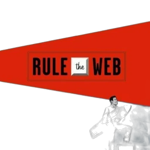 umbrella, weapon, rule, web transparent PNG cut-out