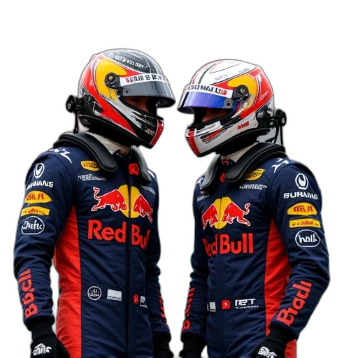 mask, sebastian, red, bull transparent PNG cut-out