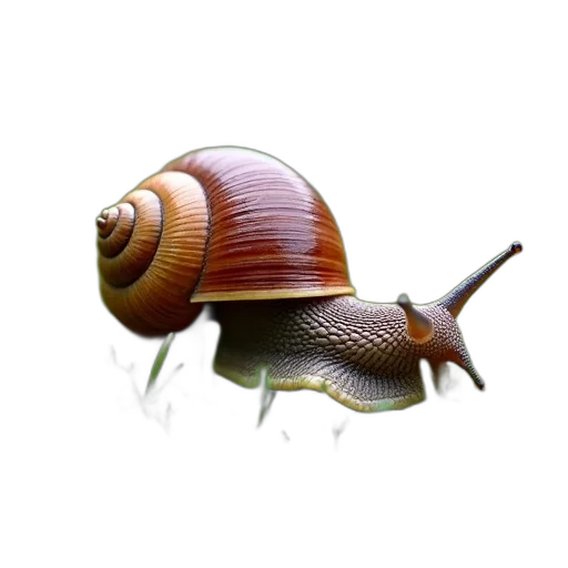 animal, creature, car, food transparent PNG cut-out