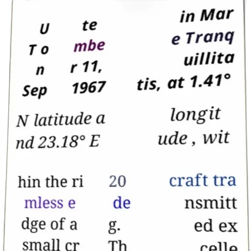 pastel, text-based, image, detailing transparent PNG cut-out