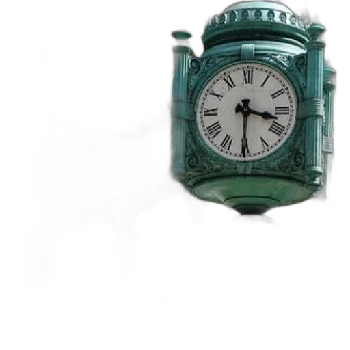 jewelry, 3d render, photorealistic, vaporwave transparent PNG cut-out