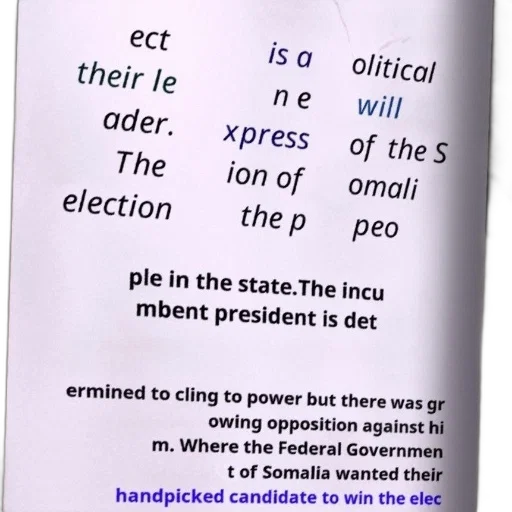 poster, text, discussing, election transparent PNG cut-out