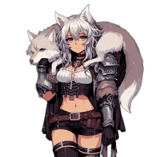 staff, animal, weapon, sword transparent PNG cut-out