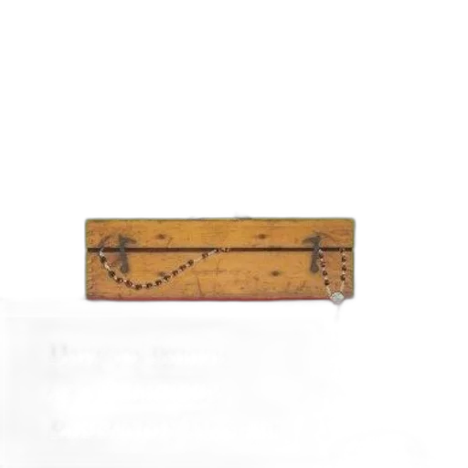 furniture, jewelry, staff, sword transparent PNG cut-out