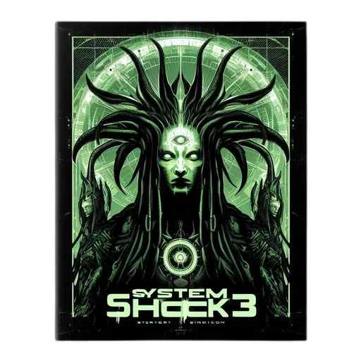 comic book art, concept art, pixel art, cyberpunk transparent PNG cut-out