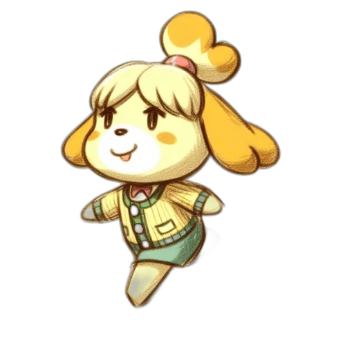 staff, animal, creature, weapon transparent PNG cut-out