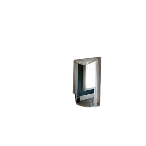 furniture, robot, jewelry, building transparent PNG cut-out