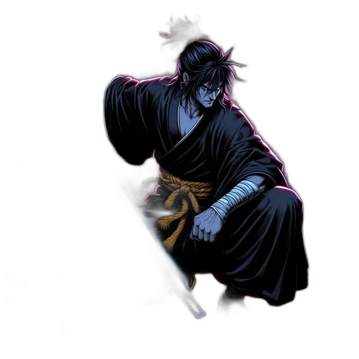 staff, mask, sword, weapon transparent PNG cut-out