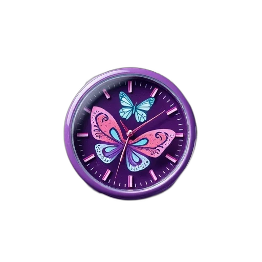 jewelry, flower, umbrella, furniture transparent PNG cut-out