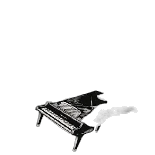 furniture, jewelry, weapon, robot transparent PNG cut-out