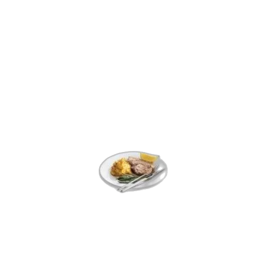 food, jewelry, shoes, animal transparent PNG cut-out