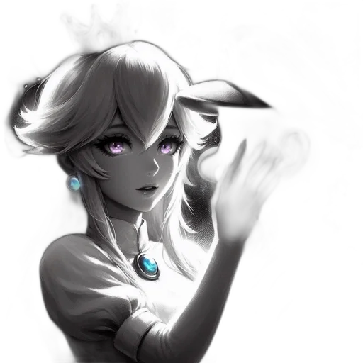 mask, face, staff, jewelry transparent PNG cut-out