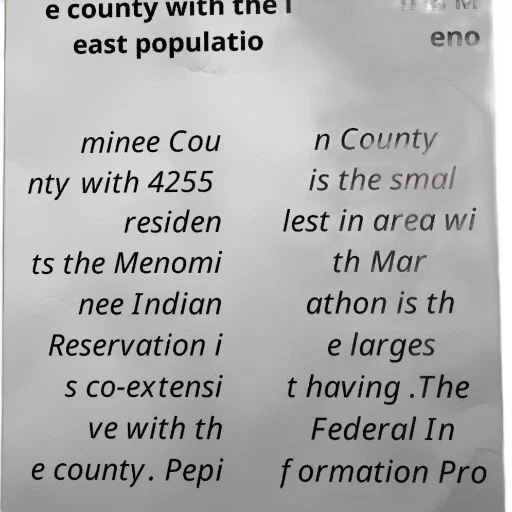 image, contains, text, discussing transparent PNG cut-out