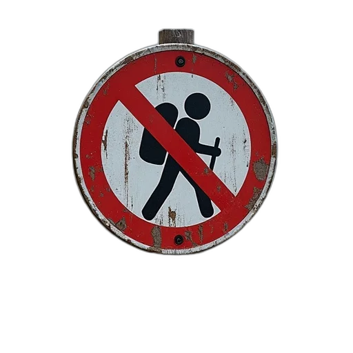 staff, umbrella, weapon, jewelry transparent PNG cut-out