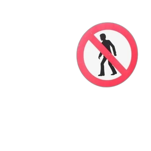 umbrella, shoes, robot, concept art transparent PNG cut-out