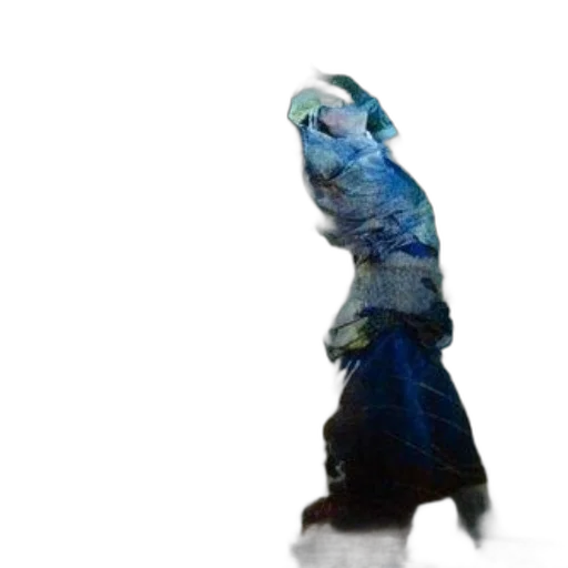 staff, dragon, creature, animal transparent PNG cut-out