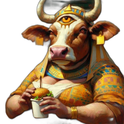 food, animal, jewelry, face transparent PNG cut-out