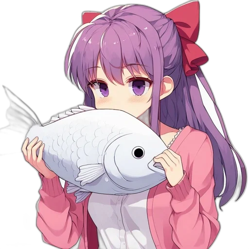 weapon, creature, animal, food transparent PNG cut-out